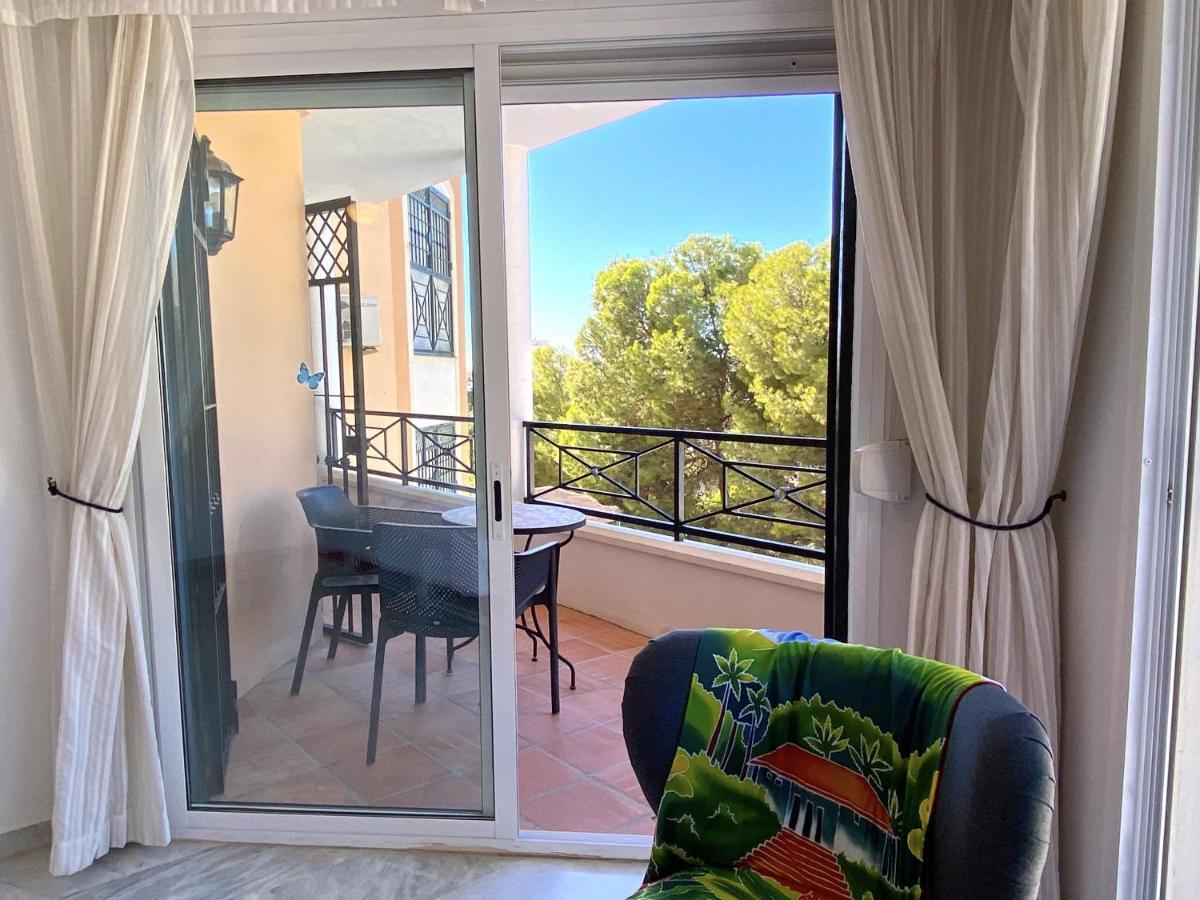 Villa Lucena Private Pool Casasol Nerja Esterno foto